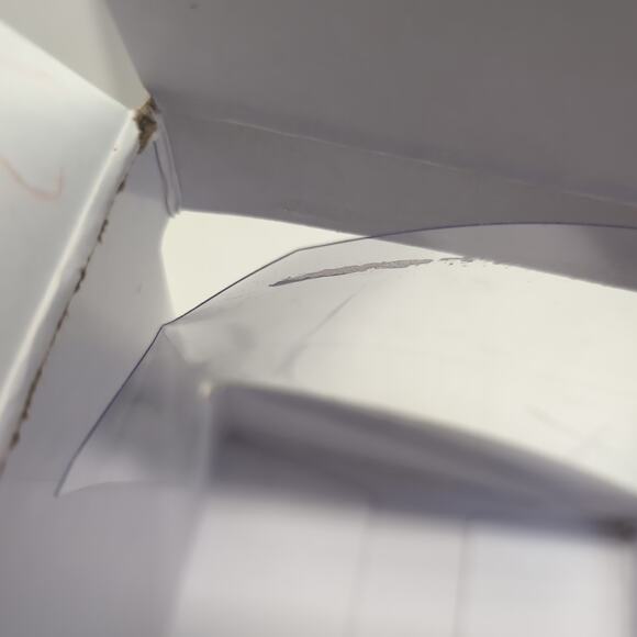 Yahtzee Cup of Noodles Dice Game Family Fun - Picture 12 of 15